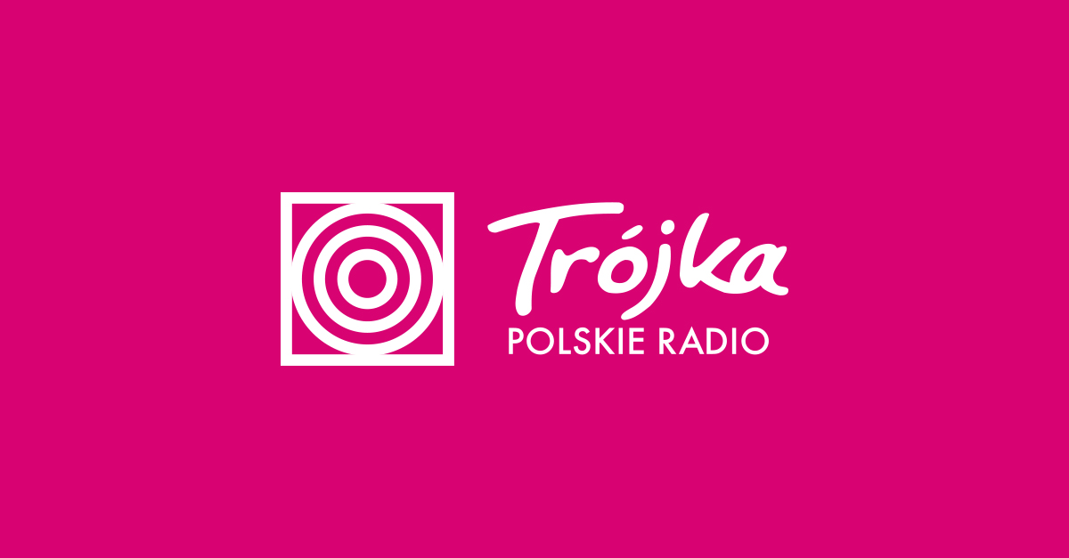 ZMIANY W RADIOWEJ TRÓJCE