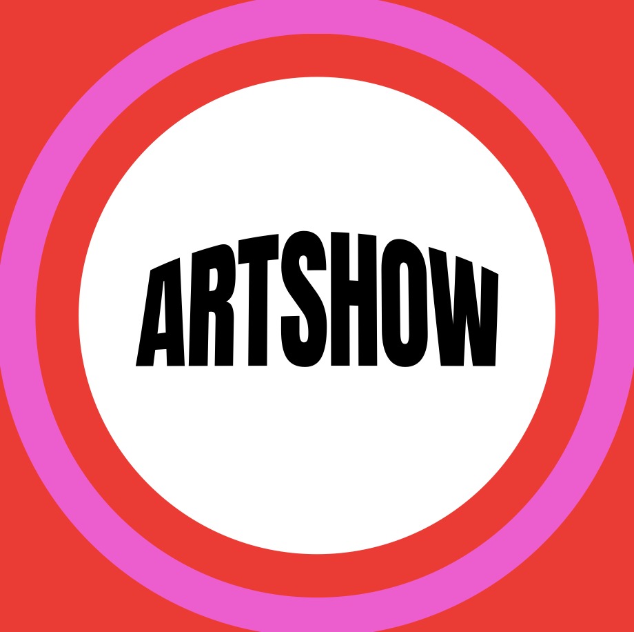 Poczuj sztukę wszystkimi zmysłami – co będzie się działo na Artshow 6