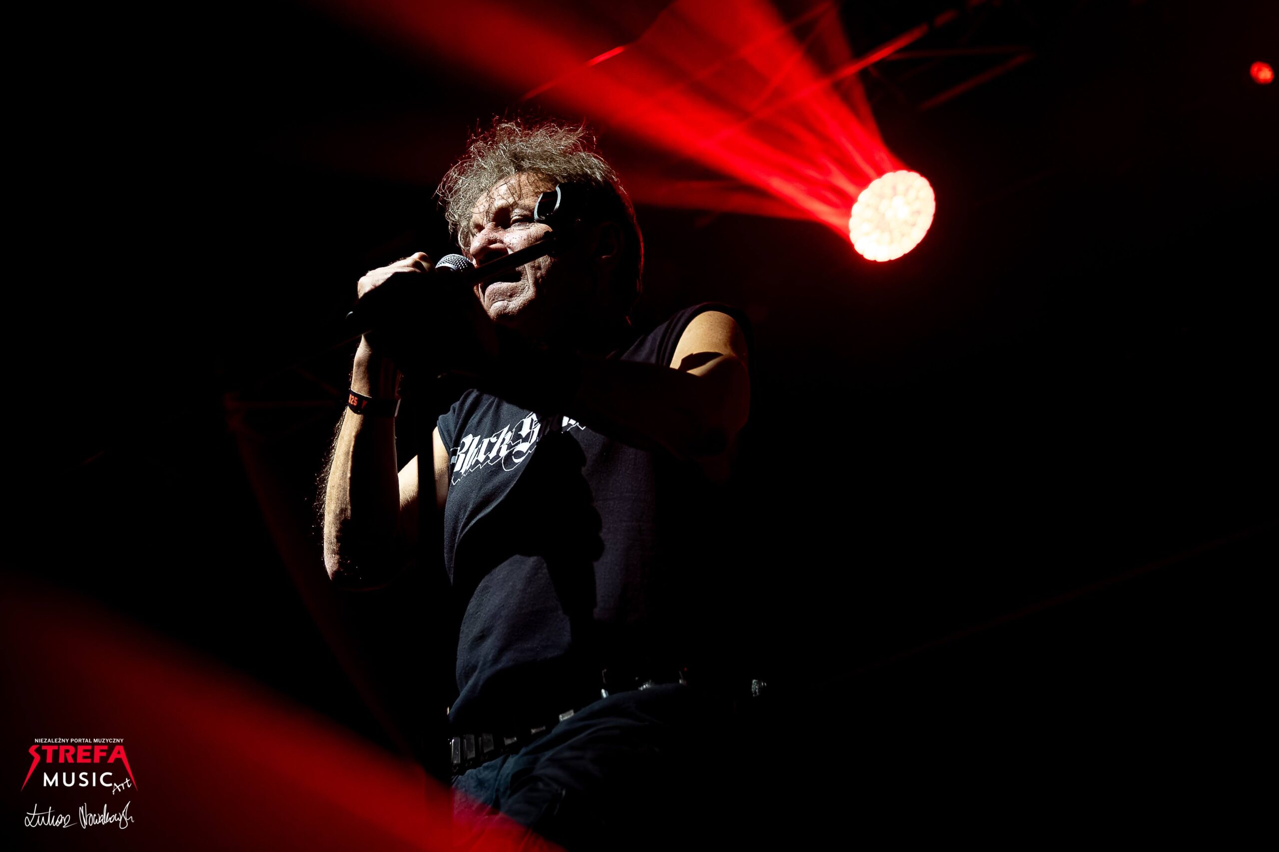 KSU zagra 20 grudnia w Klubie Studio!