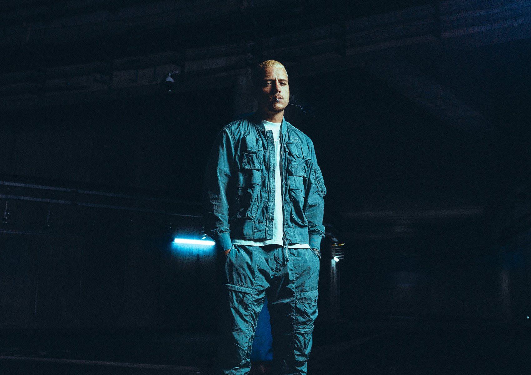 PLK wraca do Polski – dwa koncerty w marcu 2026!