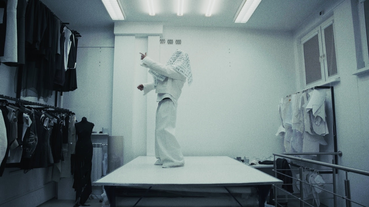 ,,ZOBACZ NAS” – asthma prezentuje ostatnią tegoroczną zapowiedź projektu ALWAYS SEEK THE HIGHEST MIND ALIVE