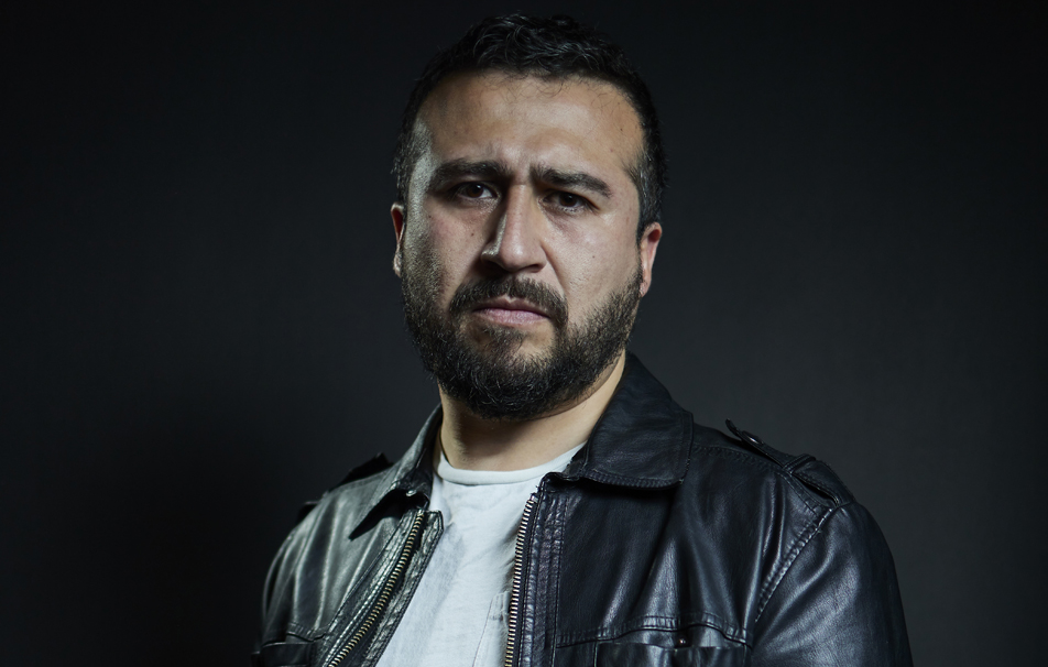 Power Metal prosto w żyłę!: Bravelord wypuszcza debiutancki album