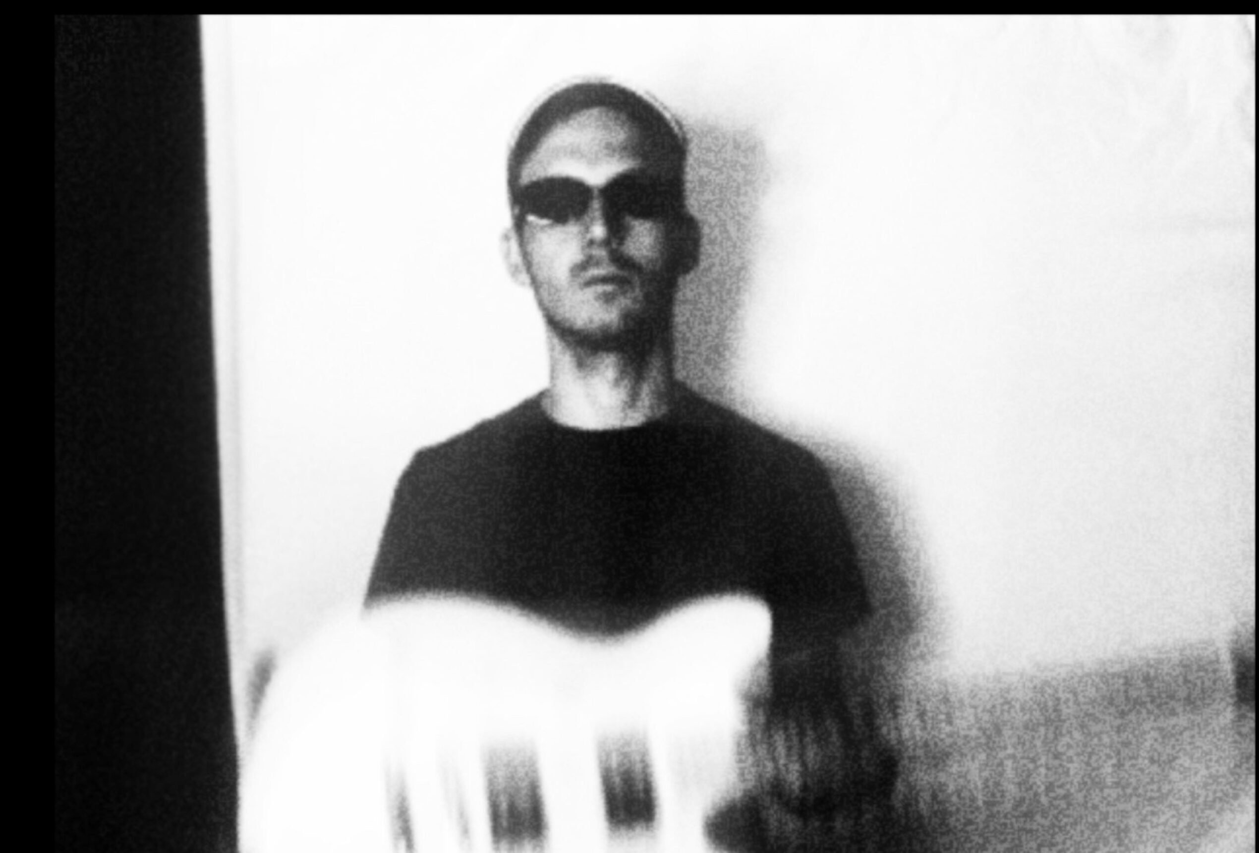 Matt Wysota wraca z kolejnym singlem – „To znowu ja”