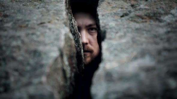 Neoklasycystyczny zespół dark wave KLAShTAL wydał debiutancki album „Oblivion Dreams”!