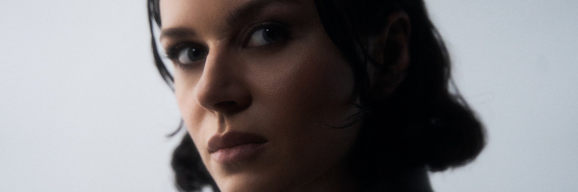 „Obywatelka K.L.” od Kasi Lins już dostępna!