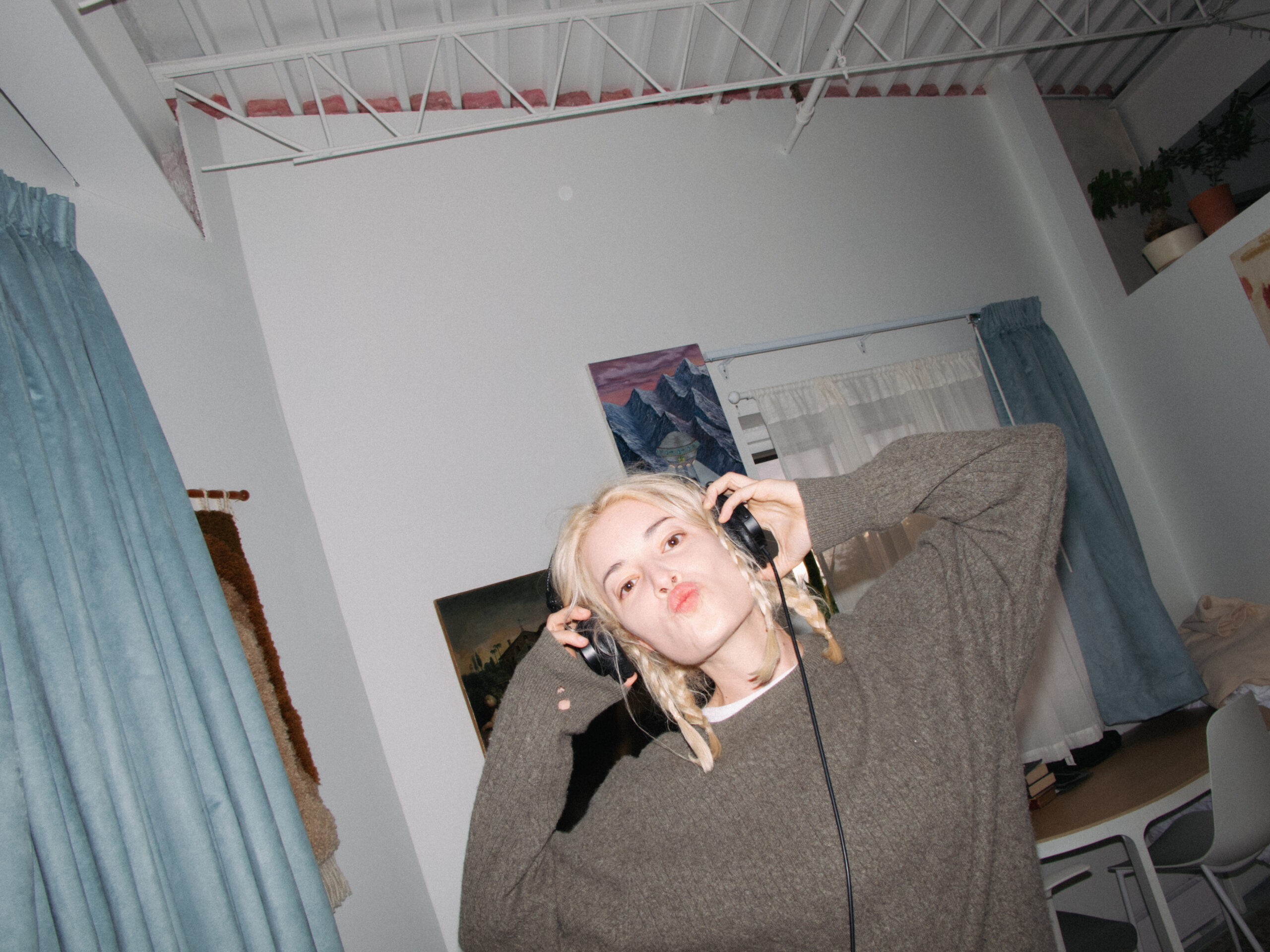 Men I Trust – hipnotyczne dream-popowe trio latem w Polsce!