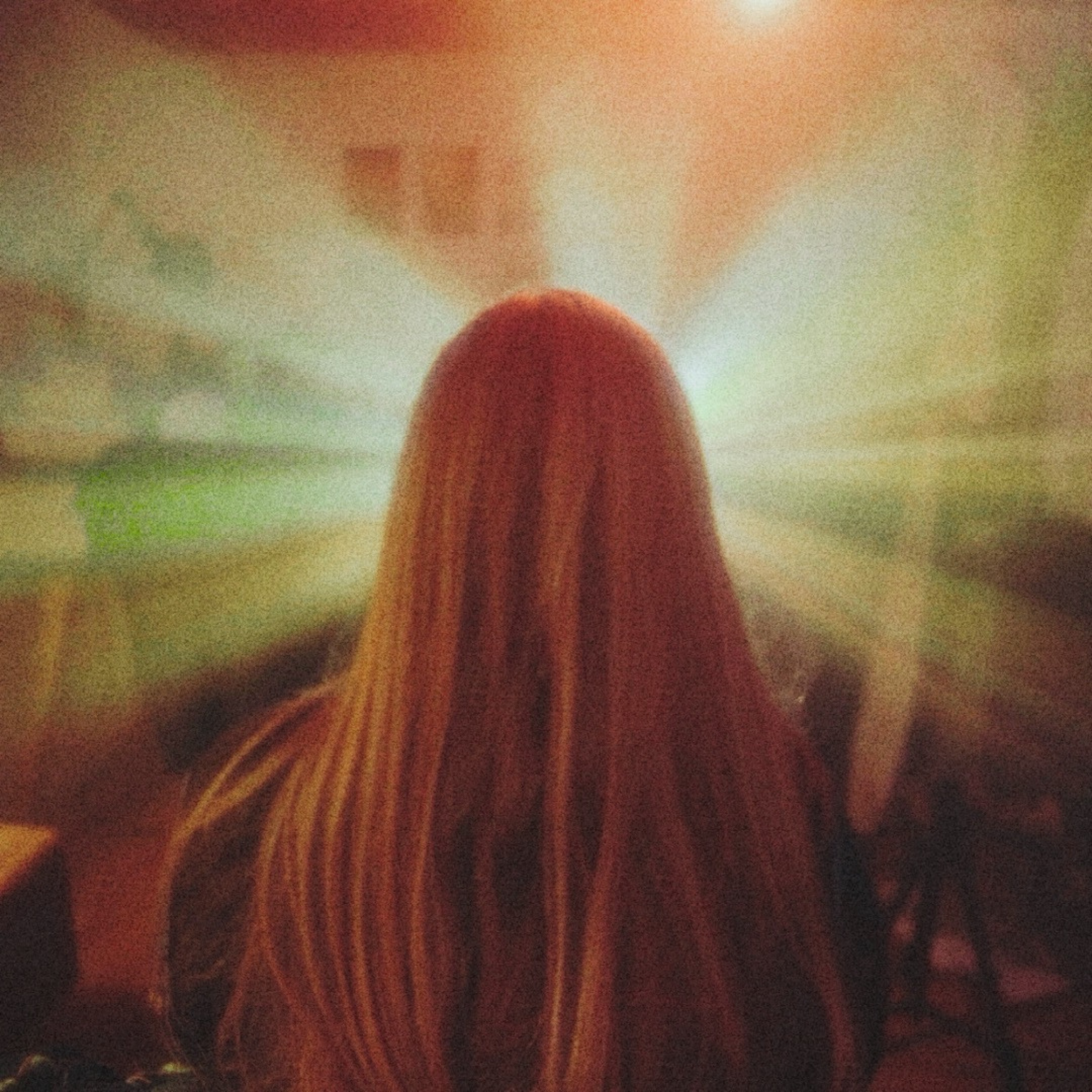 Lot do Lizbony – czyli o.Lu o beznadziejności żegnania rzeczy jedynych śpiewa