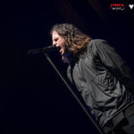 The Amity Affliction / 10.11.2025 / Atlas Arena Łódź