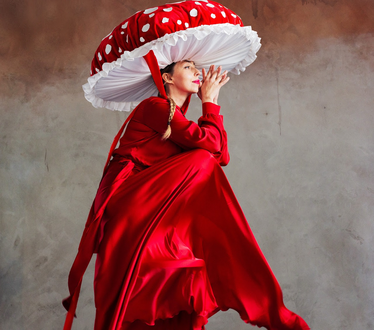 „Erotyk zimowy” – jucho o miłości jako najlepszym ogrzewaniu