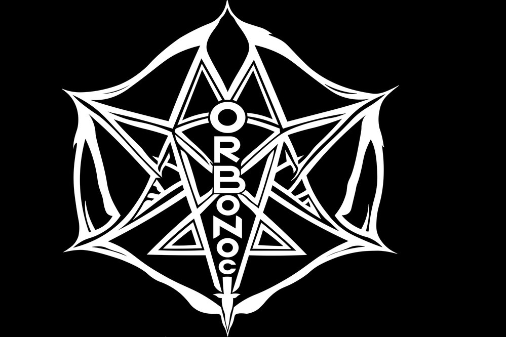 Projekt MORBONOCT (cosmic black, UA/PL) wydał singiel z nadchodzącego albumu „No One Knows We’re Dying”.