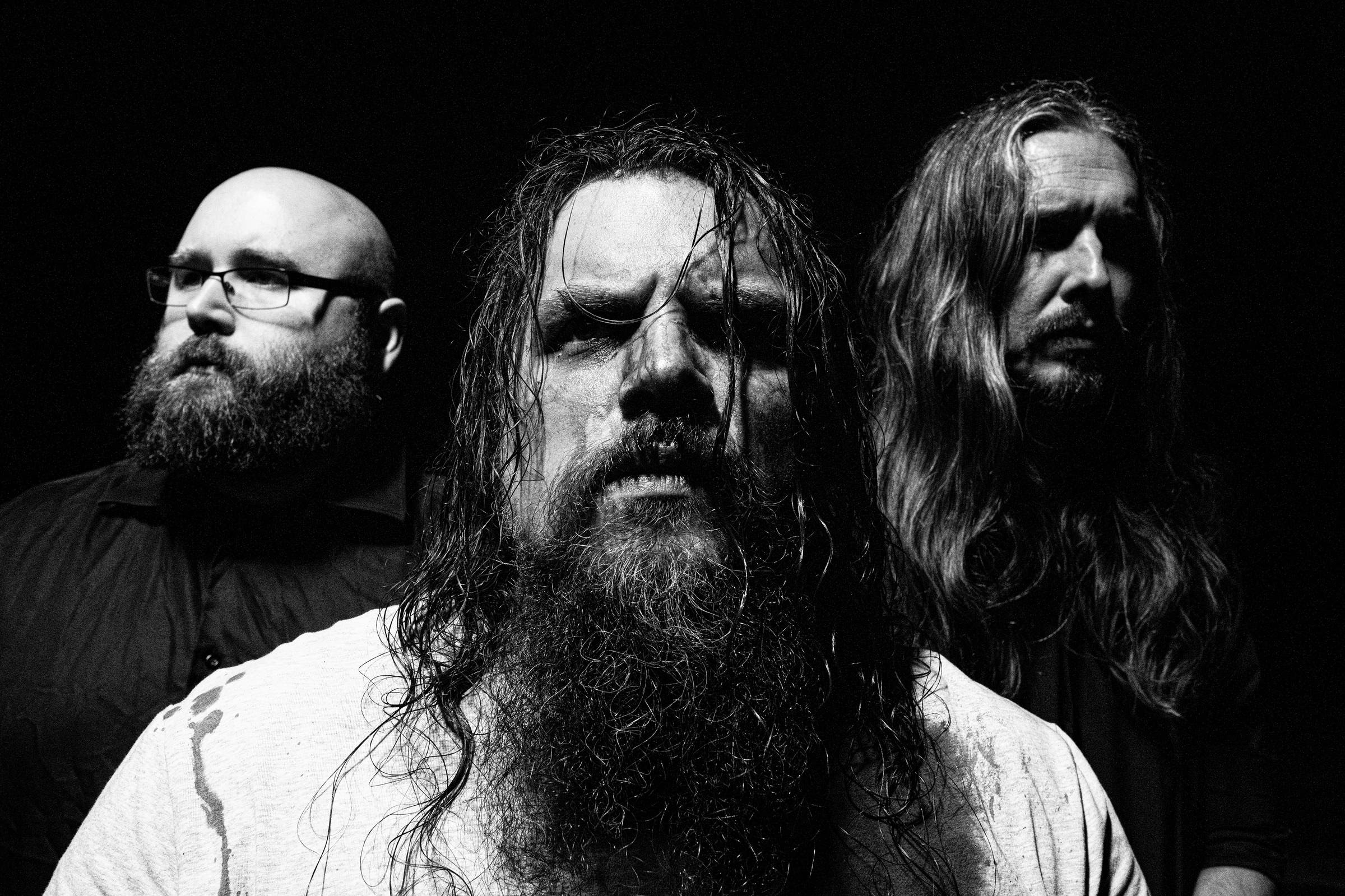 Już dostępne! Nowy album koncepcyjny zespołu THE RETICENT zatytułowany „please” to głębokie zanurzenie w walce z chorobą psychiczną