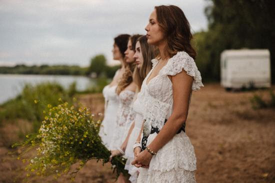 Nowy singiel Lor o wewnętrznym, niechcianym lokatorze