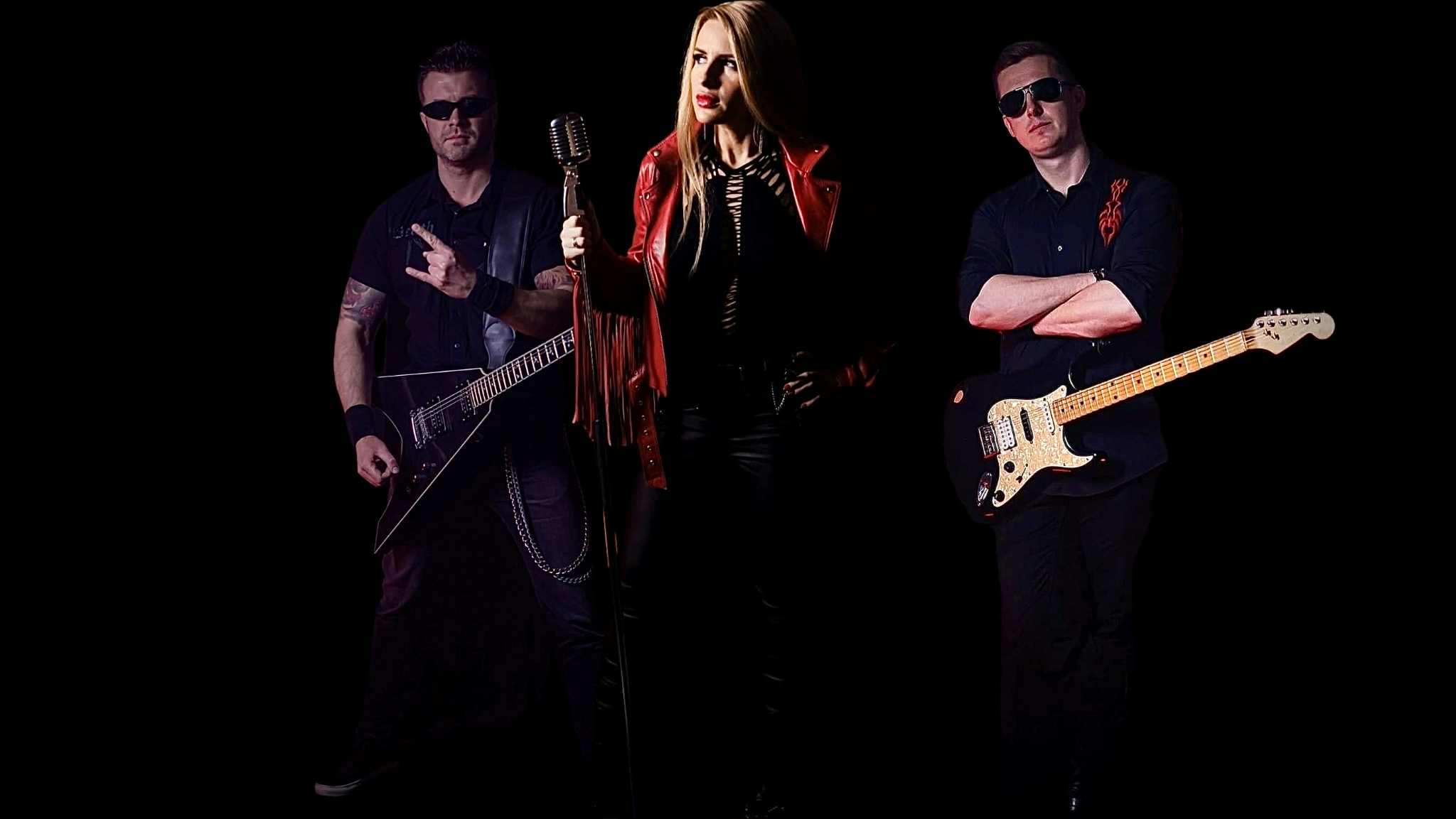 Grupa Access Denied prezentuje teledysk do utworu „Lepszy Czas”