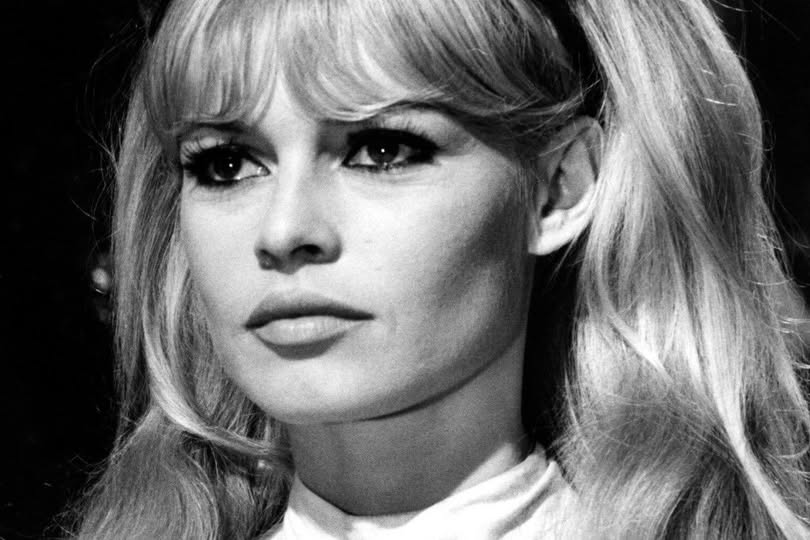 Brigitte Bardot, legenda i ikona francuskiego kina, zmarła w wieku 91 lat.