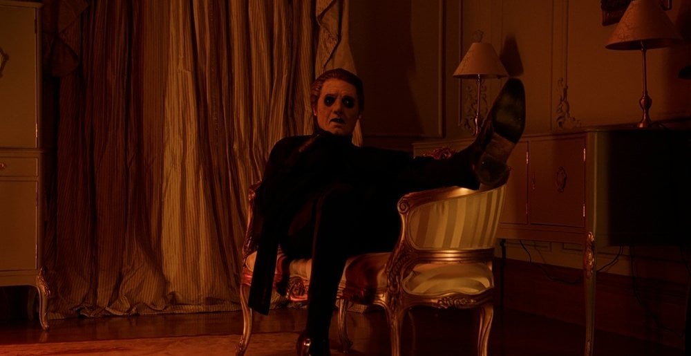 „Cenotaph” – nowa historia o duchach i symboliczne zakończenie trasy „Skeletour”