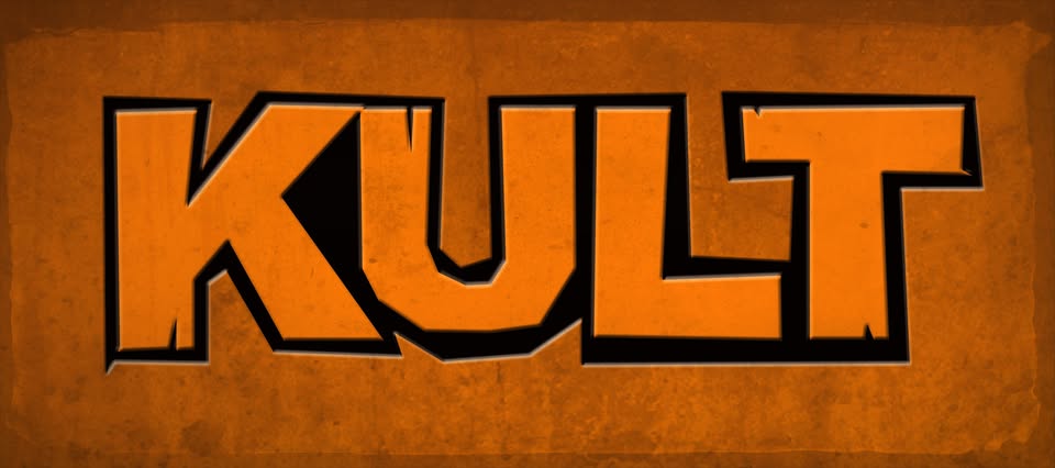 Kult zagrał koncert na Teneryfie bez Kazika – fani śpiewali wszystkie utwory