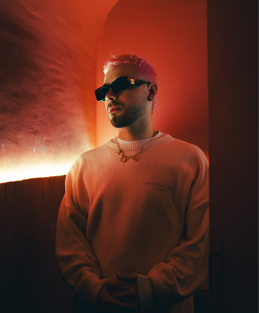 Mailov: “Wybaczam” by spokój mógł przyjść