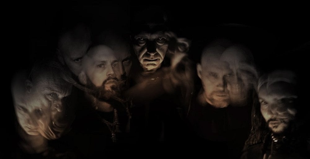 Mayhem prezentuje „Despair”. Nowy album „Liturgy Of Death” już w lutym!