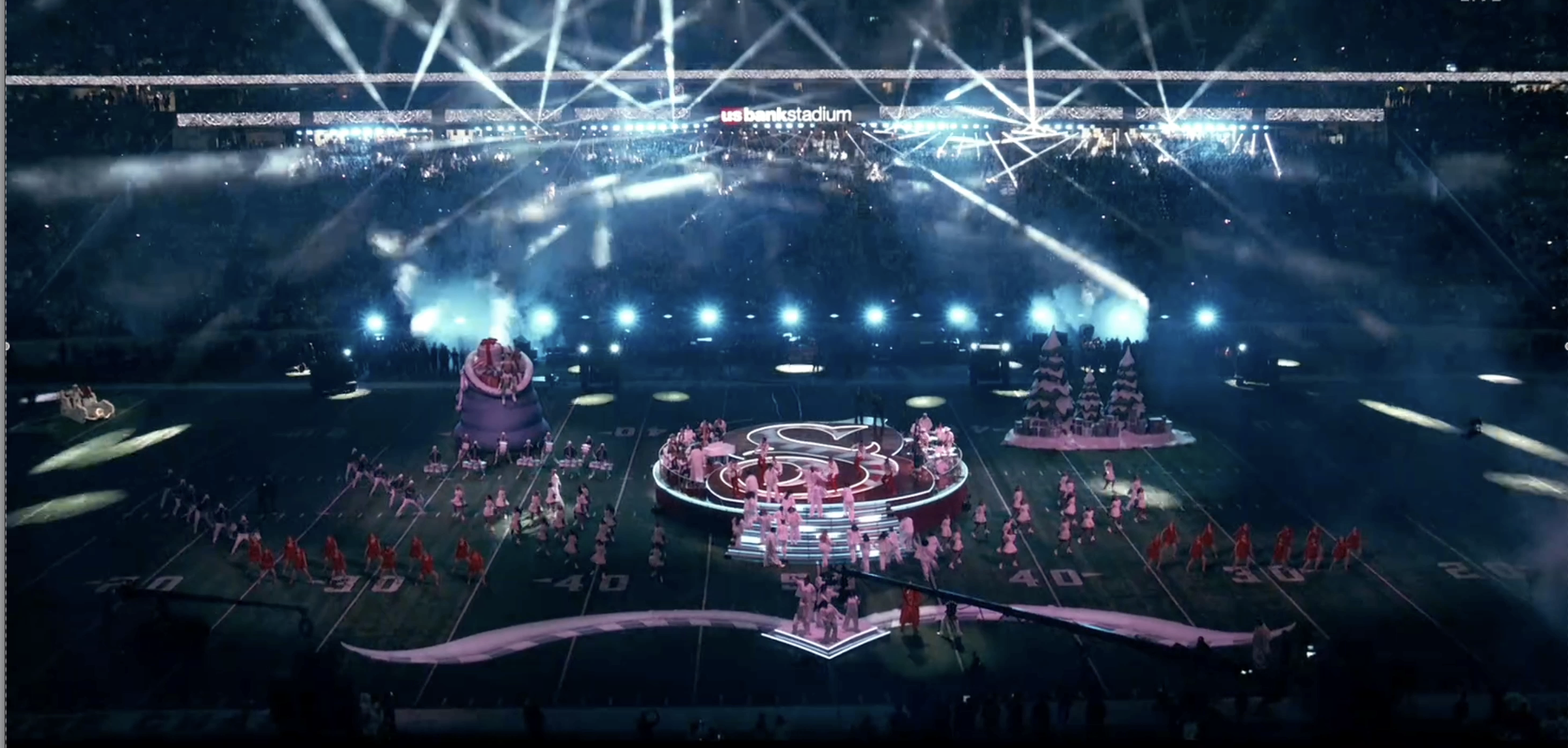 JIMEK ponownie wystąpił ze Snoop Doggiem!