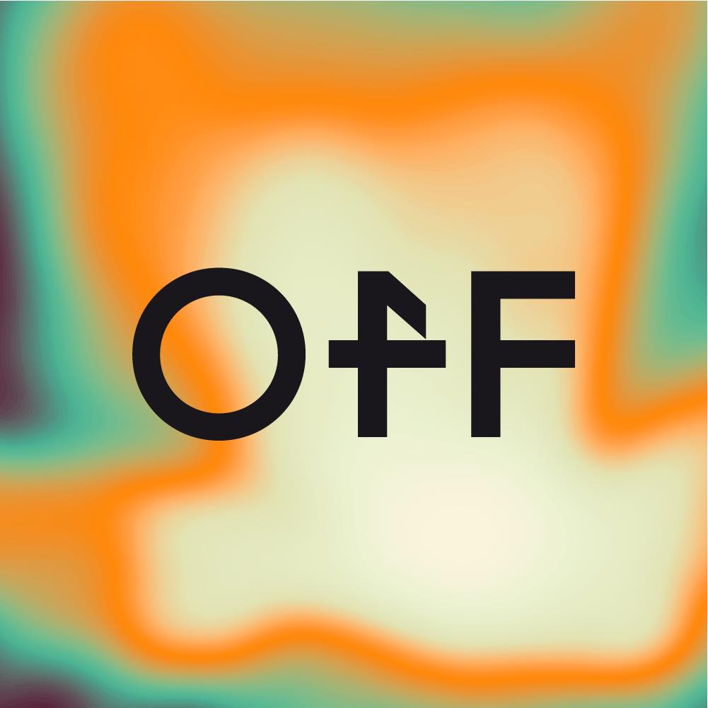 OFF Festival Katowice 2026 z kolejnymi ogłoszeniami !