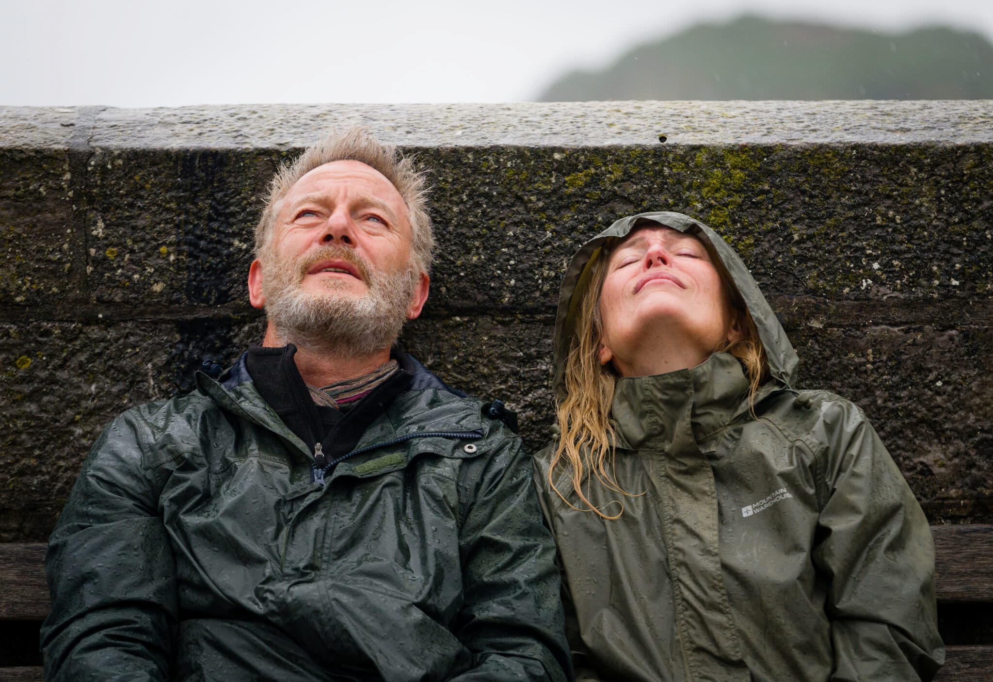 Masz tyle lat, na ile się czujesz – „Ścieżki życia” w kinach od 2 stycznia!