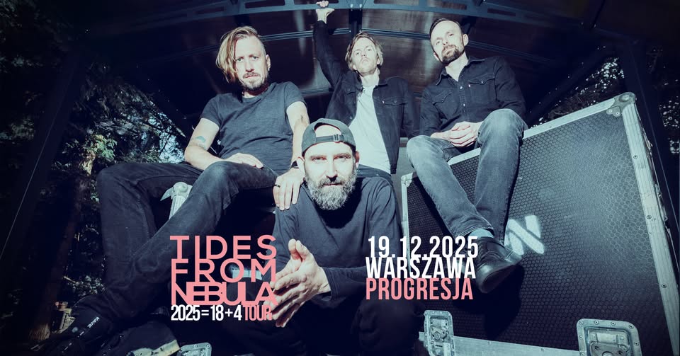 Mirzadeh powraca z wersją klasycznego utworu z lat 80. „You’re My Heart, You’re My Soul”