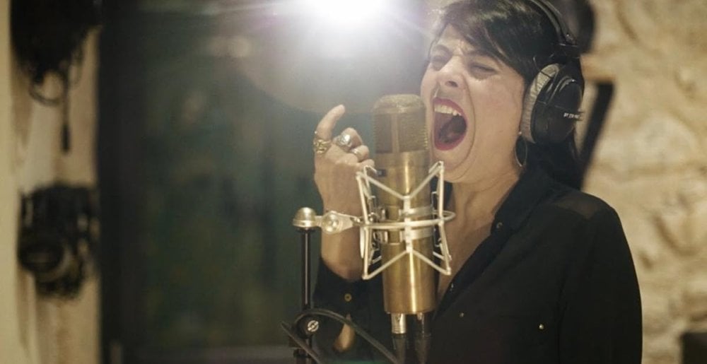 Igorrr udostępnia teledysk do utworu „Limbo”