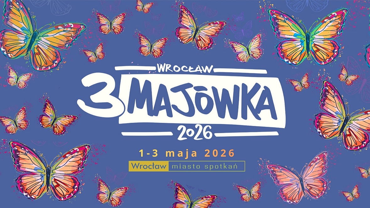 Apocalyptica odwołuje koncert na 3-Majówce 2026. Zespół wybiera trasę po USA