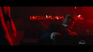 Jessica Jones wraca do MCU. Marvel pokazuje pierwszy zwiastun 2. sezonu „Daredevil: Odrodzenie”