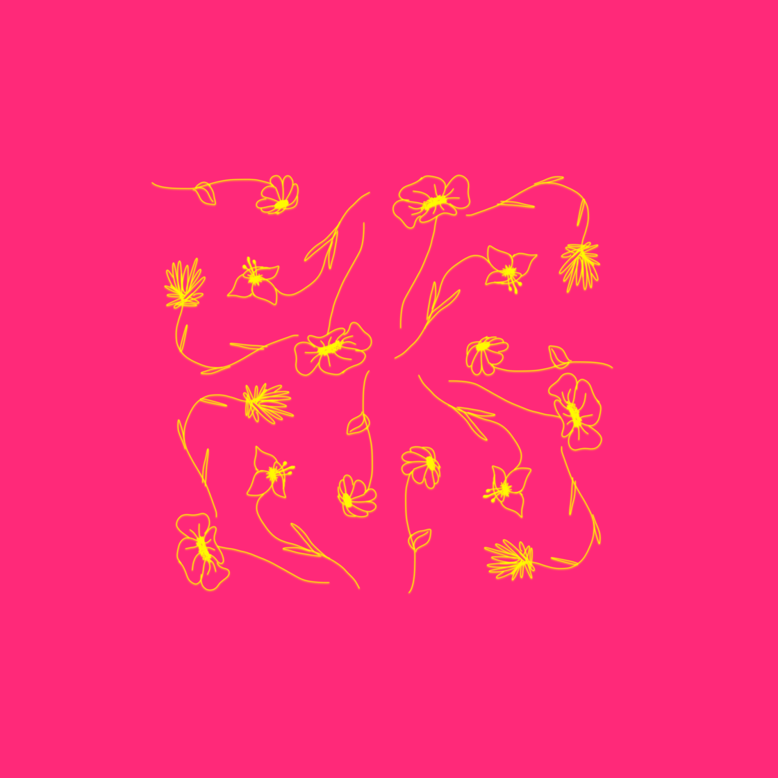 Laureaci piątej edycji My Name Is Poznań zapowiadają album singlem “Tylko twój”