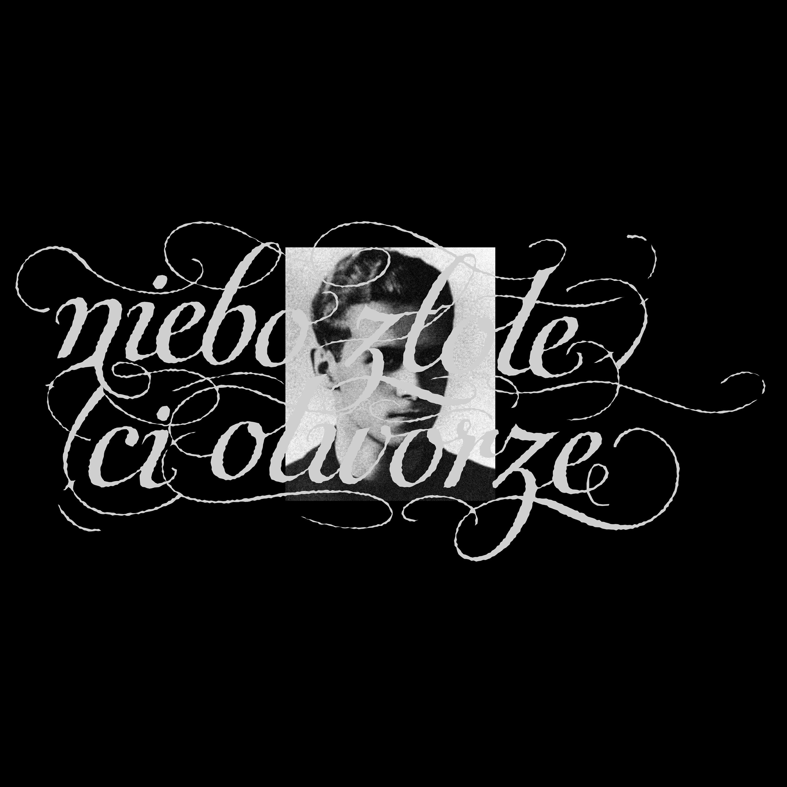 „Niebo złote ci otworzę” – muzyczny hołd dla Baczyńskiego