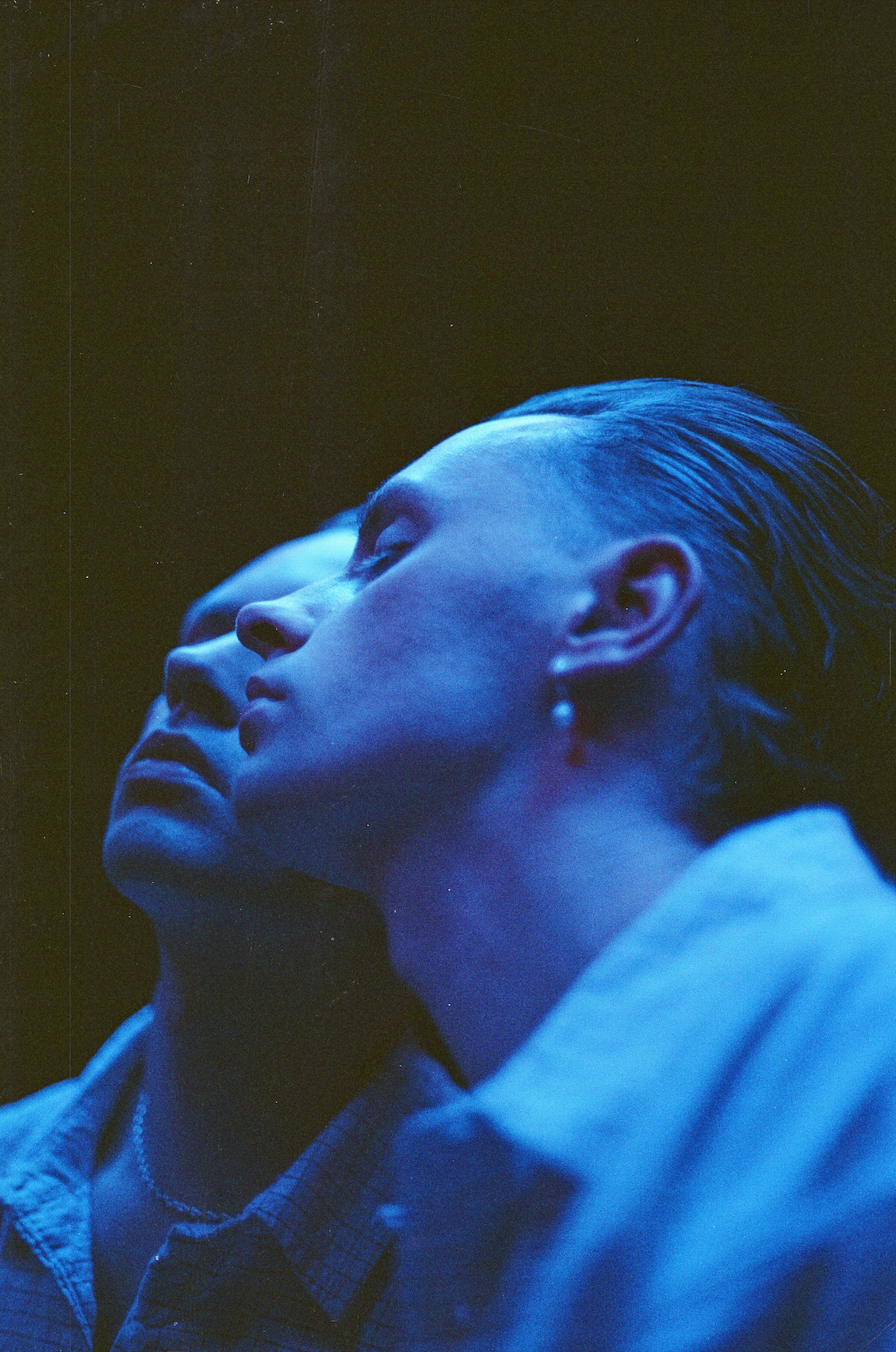 Puma Blue z premierą krążka „Croak Dream”