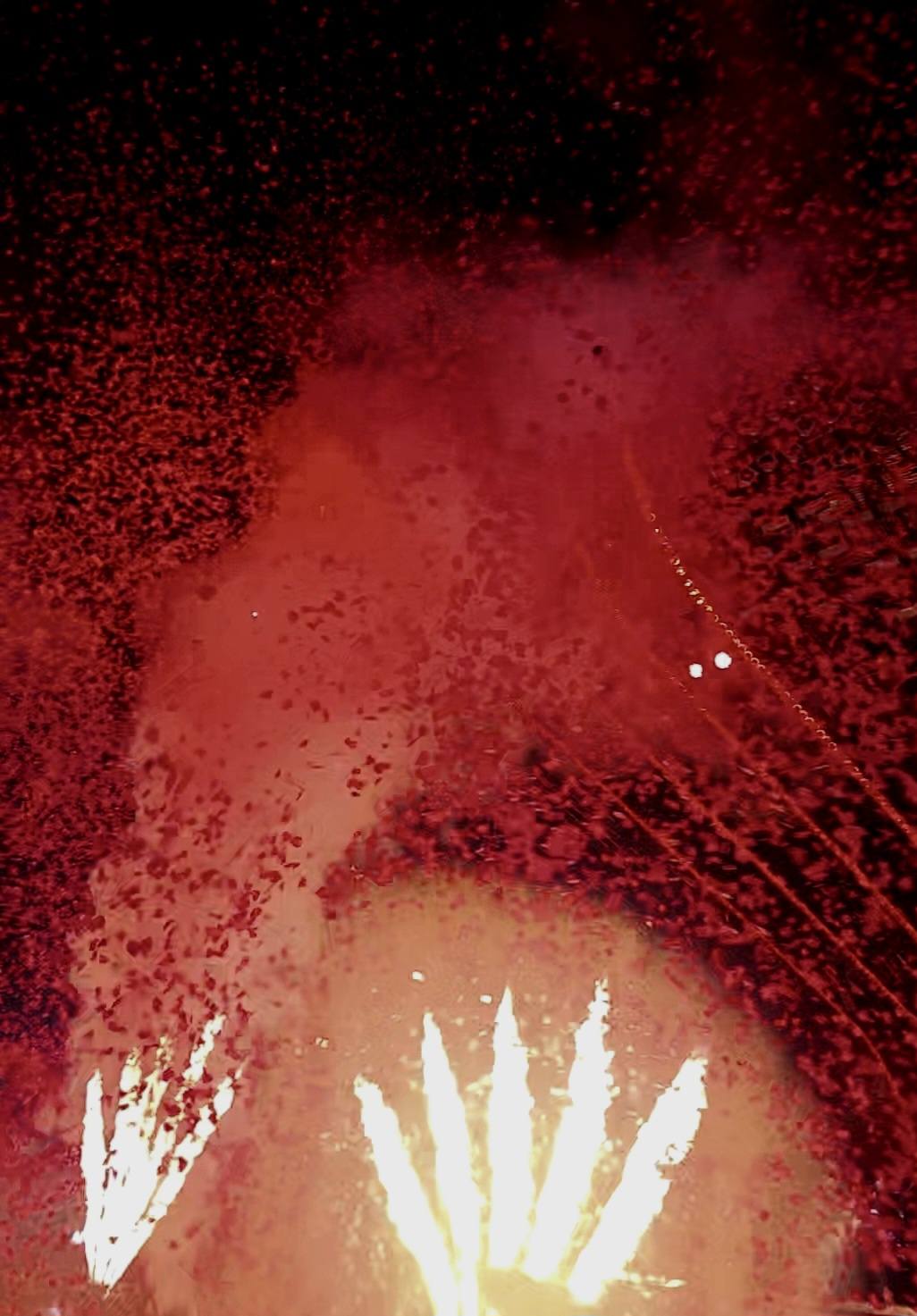 „Światełko do Nieba” – symbol wspólnego grania na całym świecie