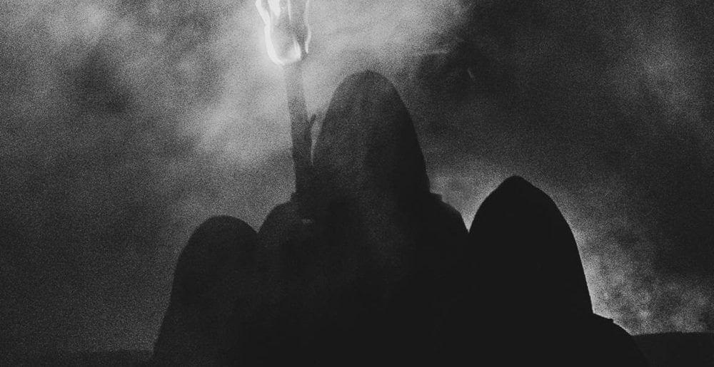 UADA zaskakuje akustyczną odsłoną „The Purging Fire” i publikuje nowy teledysk