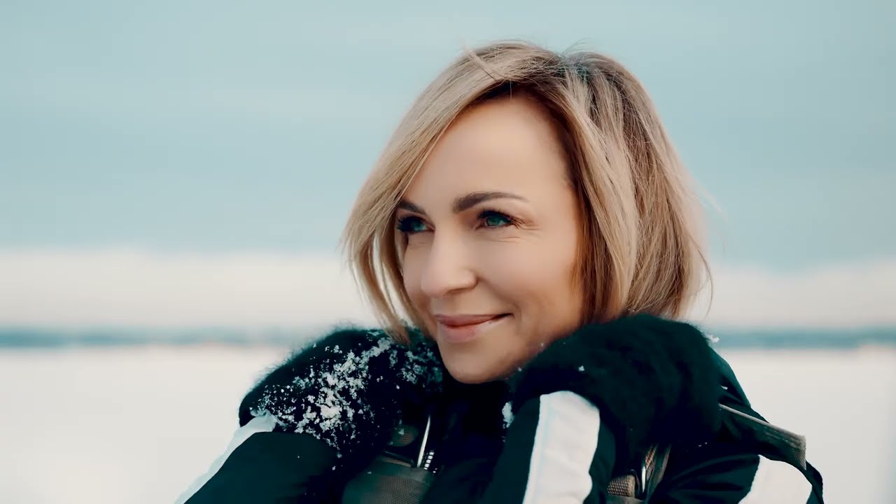 Nowy singiel od Anny Wyszkoni