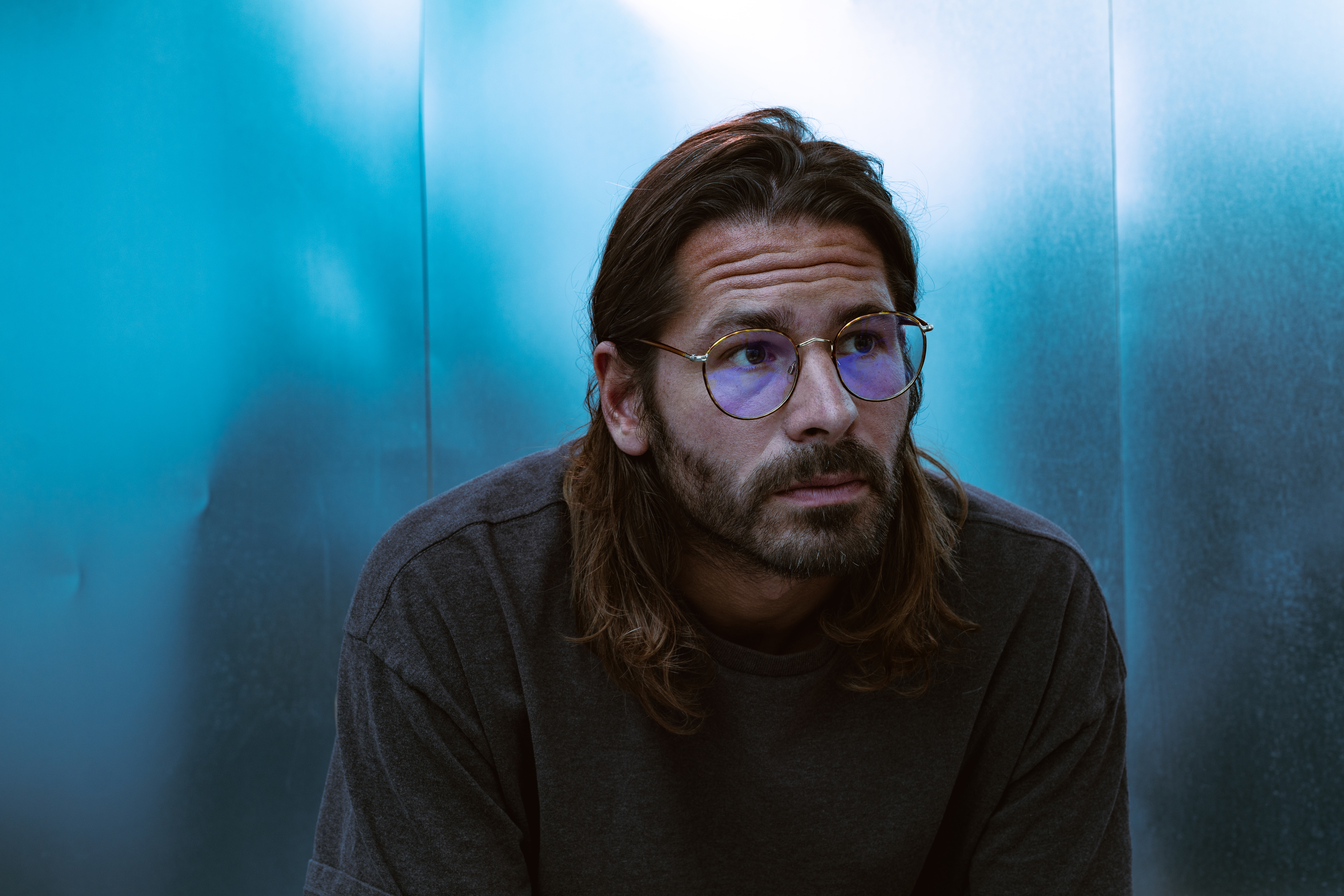 HISTORIA POLSKIEGO HIP-HOPU. ROZDZIAŁ III OSTATNI – JIMEK ujawnia pierwszych gości. Na liście legendarne nazwiska