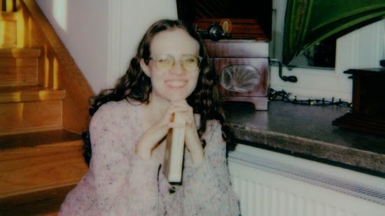 Nowy singiel Renaty Ślesickiej