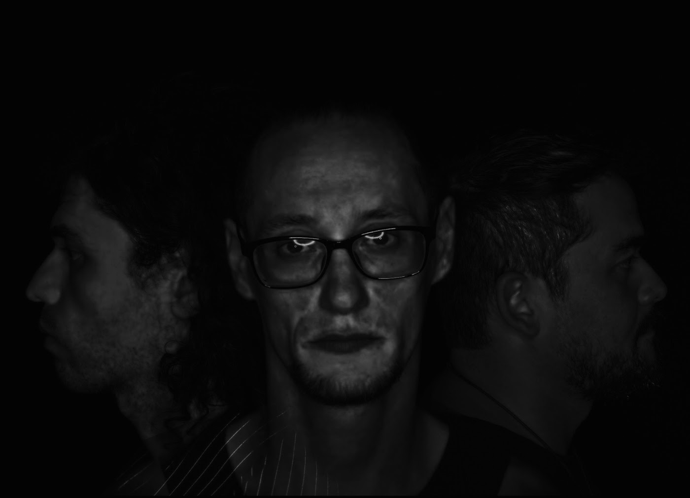 From Sheep To Wolves ponownie prezentują „Rejection” w oczekiwaniu na nowy album Ephemeris