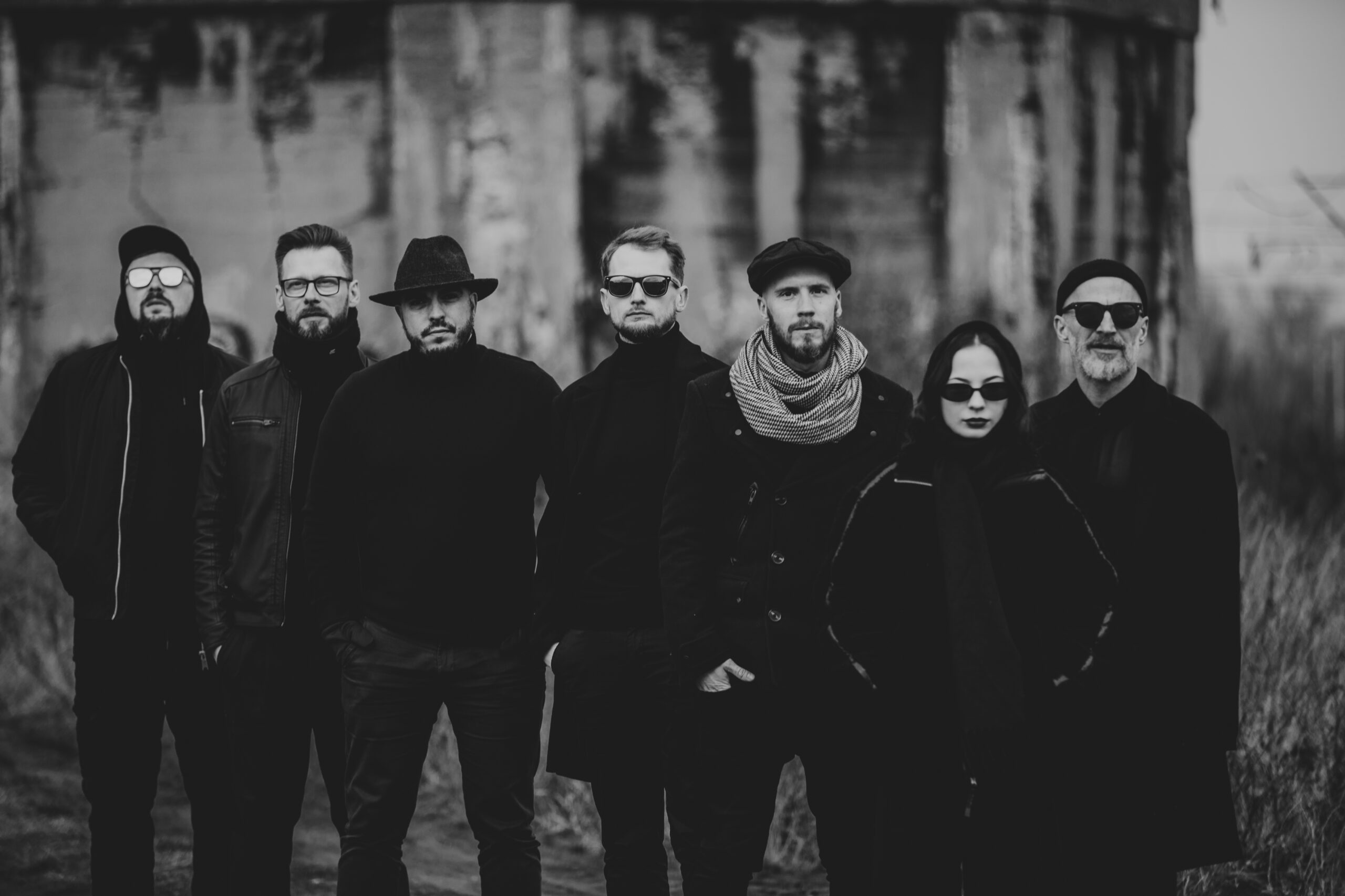 Singiel „Szlagówka” zapowiadający kolejny album grupy Gutierez