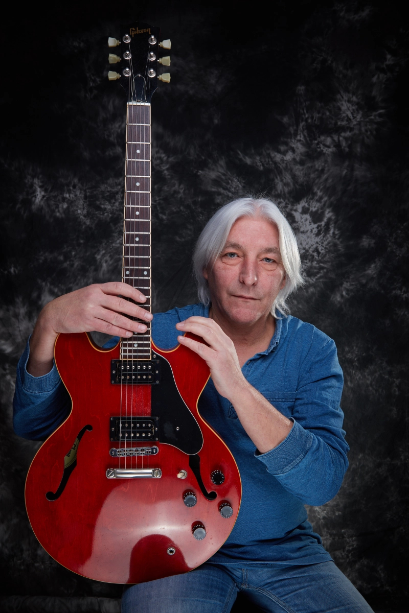 Krzysztof Puma Piasecki i Kuba Badach prezentują singiel „Celebrytan”