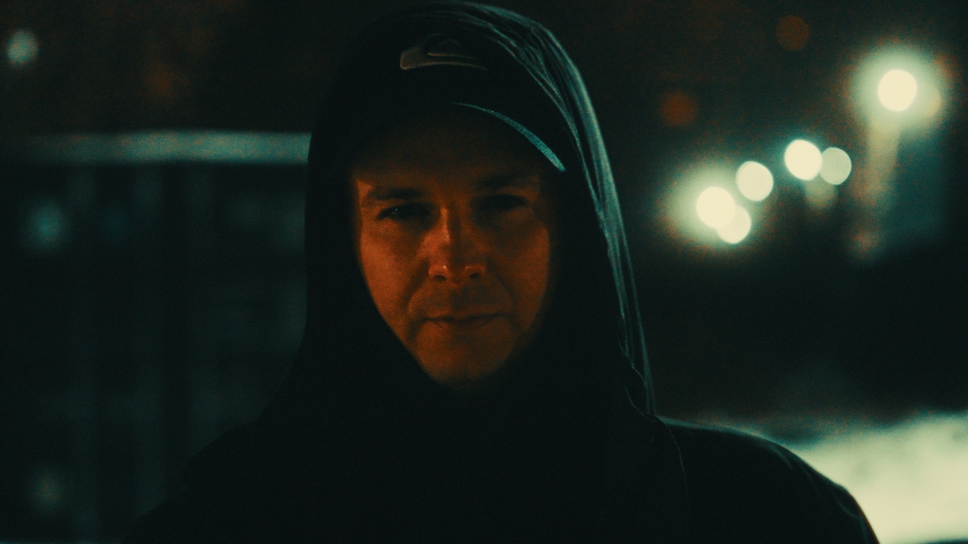 Postęp Grupa prezentuje nowy singiel „Mordo Śpisz?” – nocne życie miasta bez filtrów