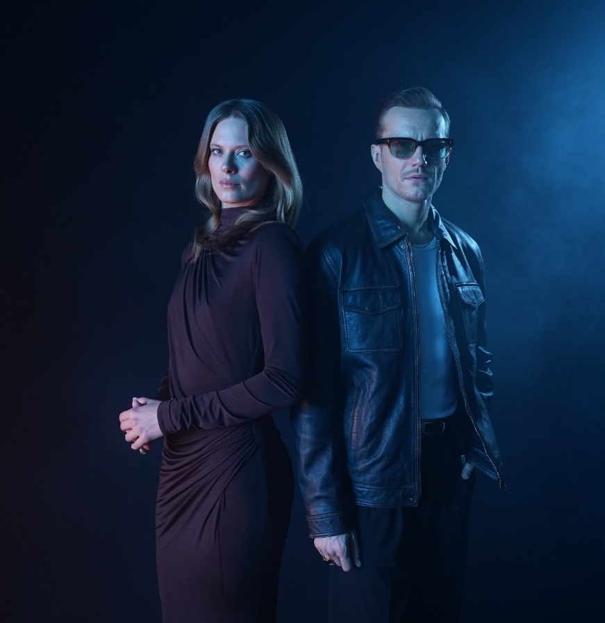 Milion dla Mroza i Pietruchy. Piosenka z filmu „Pojedynek” jedną z najpopularniejszych pozycji początku roku