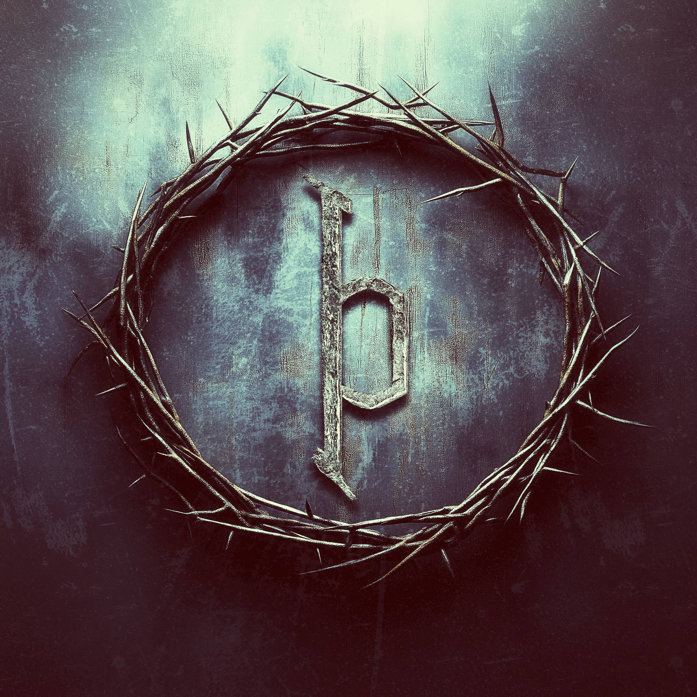 HEAVENFALL prezentuje nowy teledysk „Squall-led” z nadchodzącego albumu „Thorn”, który ukaże się w maju 2026 roku