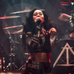 Ad Infinitum / 22.03.2026 / Klub Studio