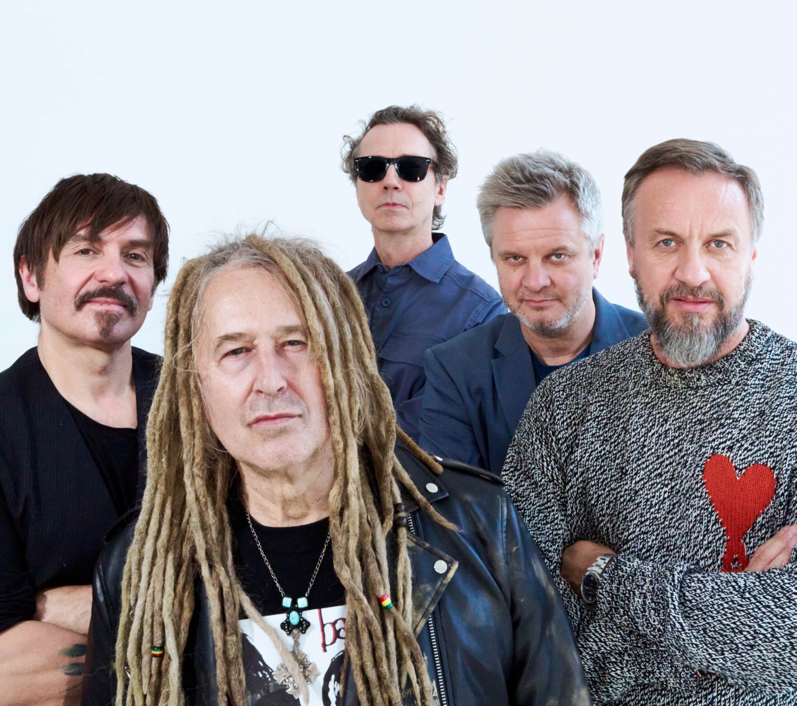 JAROCIN FESTIWAL 2026: WIELKI POWRÓT HOUK I KOLEJNE OGŁOSZENIA!