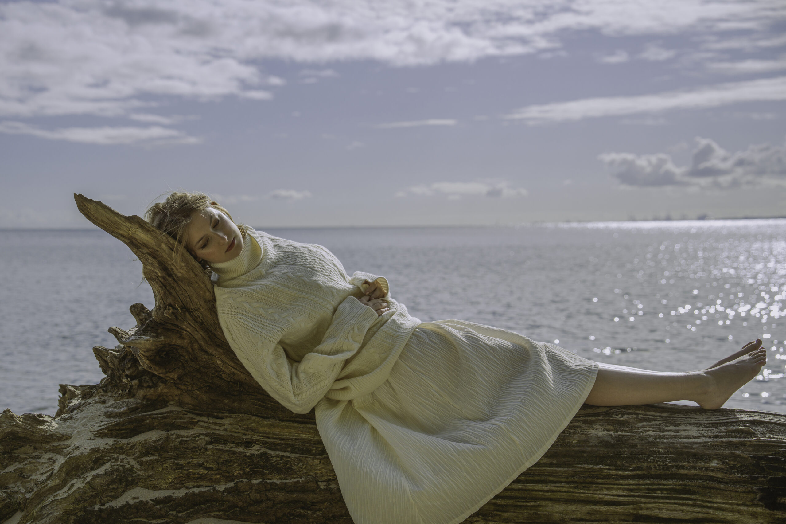 Huskie prezentuje nowy singiel „Lato”