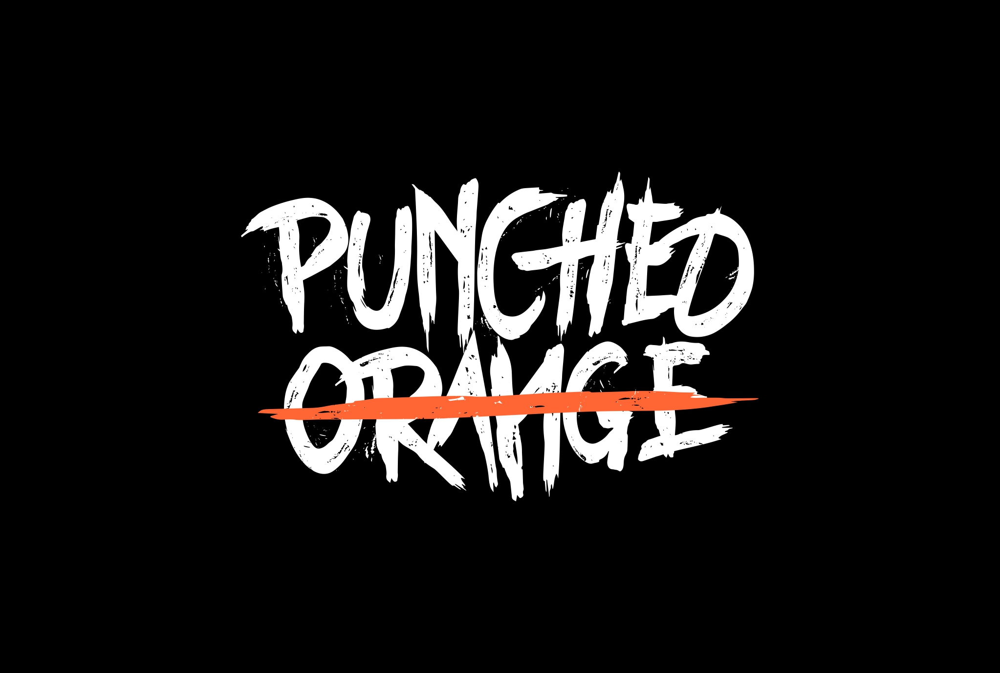 SMOKE – najnowszy singiel zespołu Punched Orange!