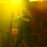 MIRACLE OF SOUND / 25.03.2026 / Klub Progresja