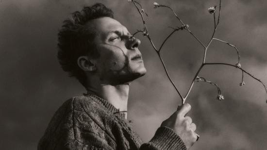 Igor Herbut zapowiada nowy album po sześciu latach od wydania solowego debiutu!