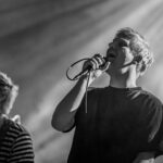 WYFE / 24.04.2026 / Klub Stodoła